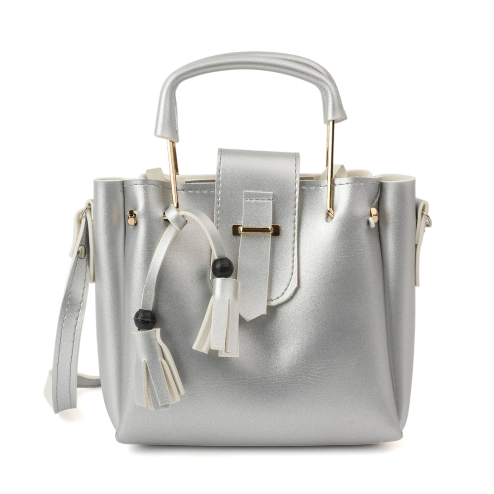 Women’s Shoulder Bag, Women Bags, Chase Value, Chase Value