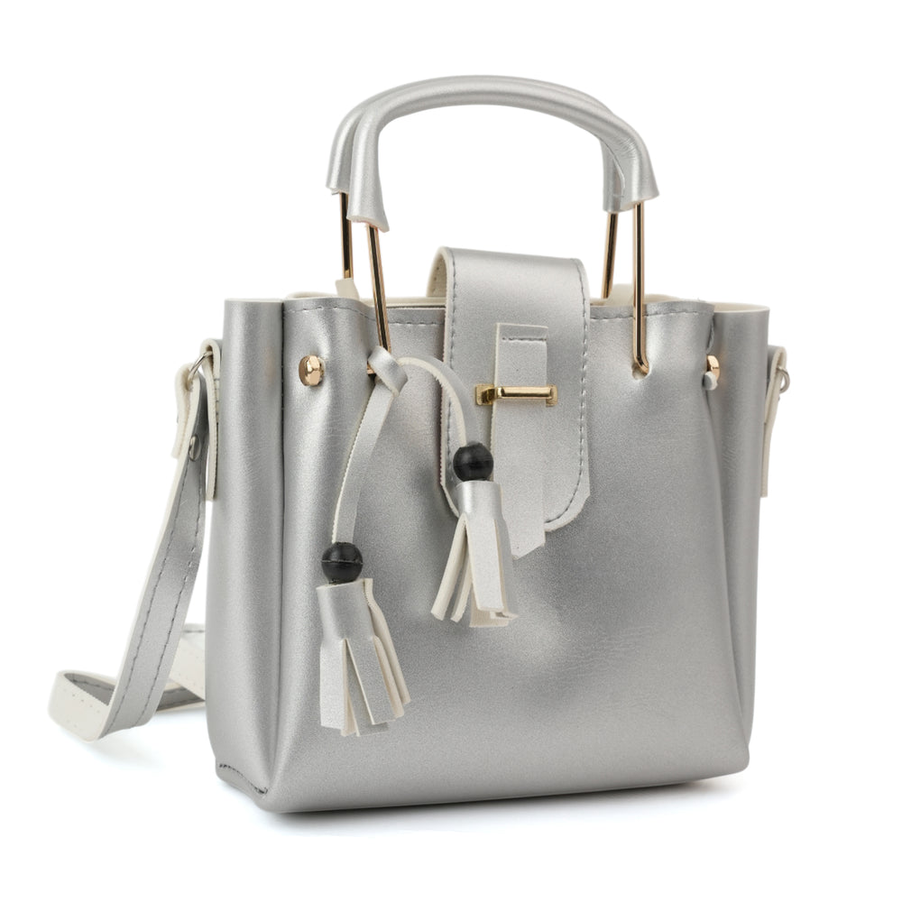 Women’s Shoulder Bag, Women Bags, Chase Value, Chase Value