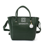 Women’s Handbag, Women Bags, Chase Value, Chase Value