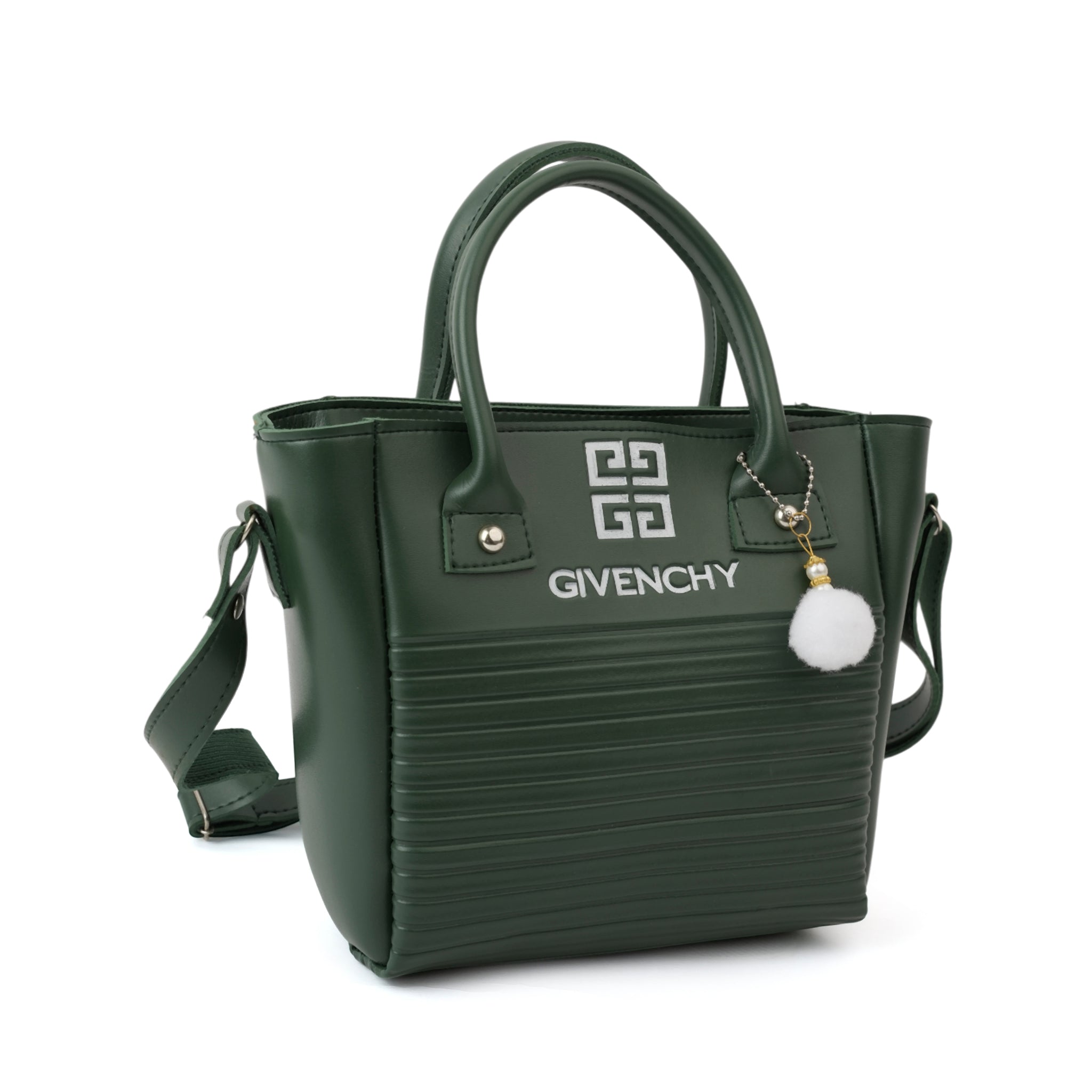 Women’s Handbag, Women Bags, Chase Value, Chase Value