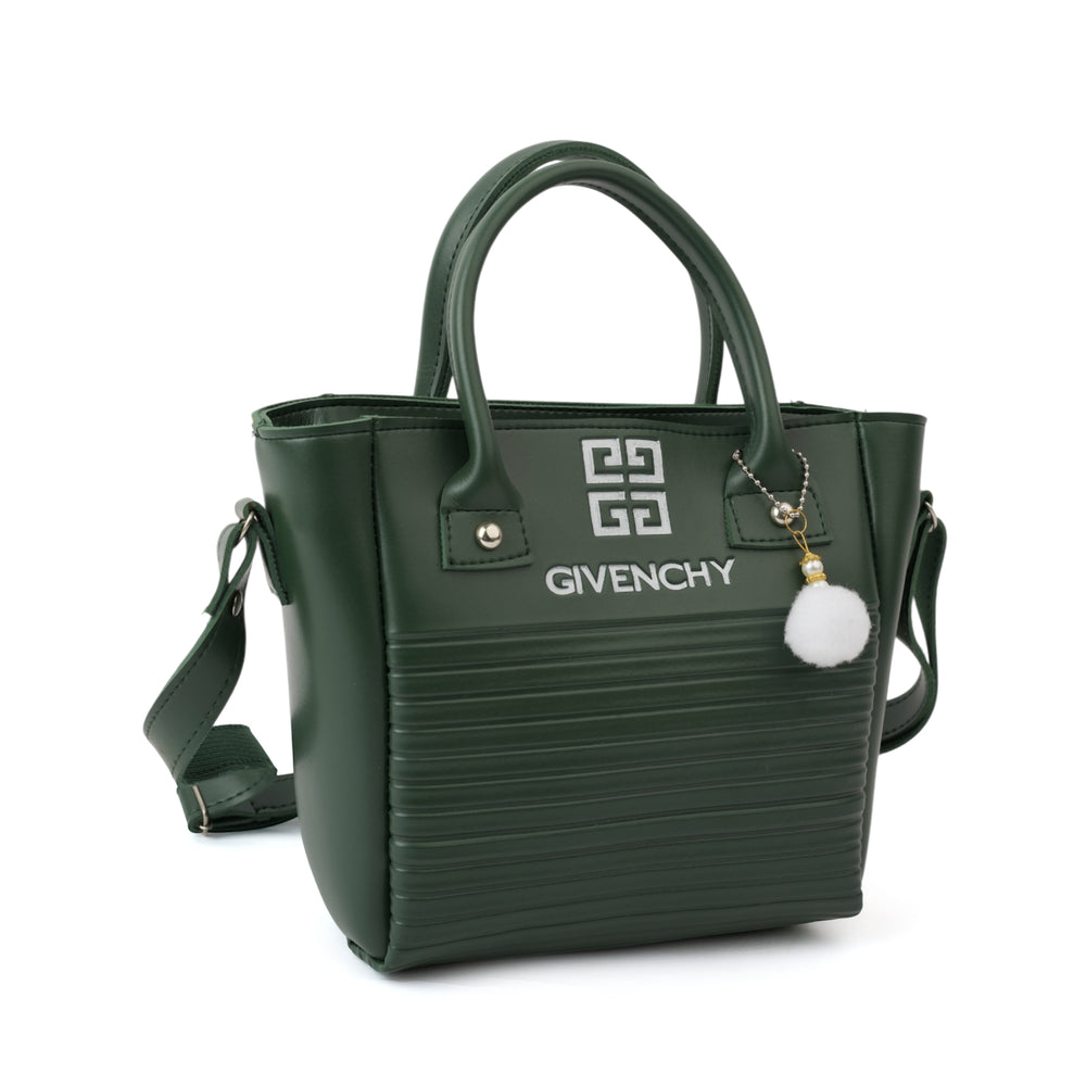 Women’s Handbag, Women Bags, Chase Value, Chase Value