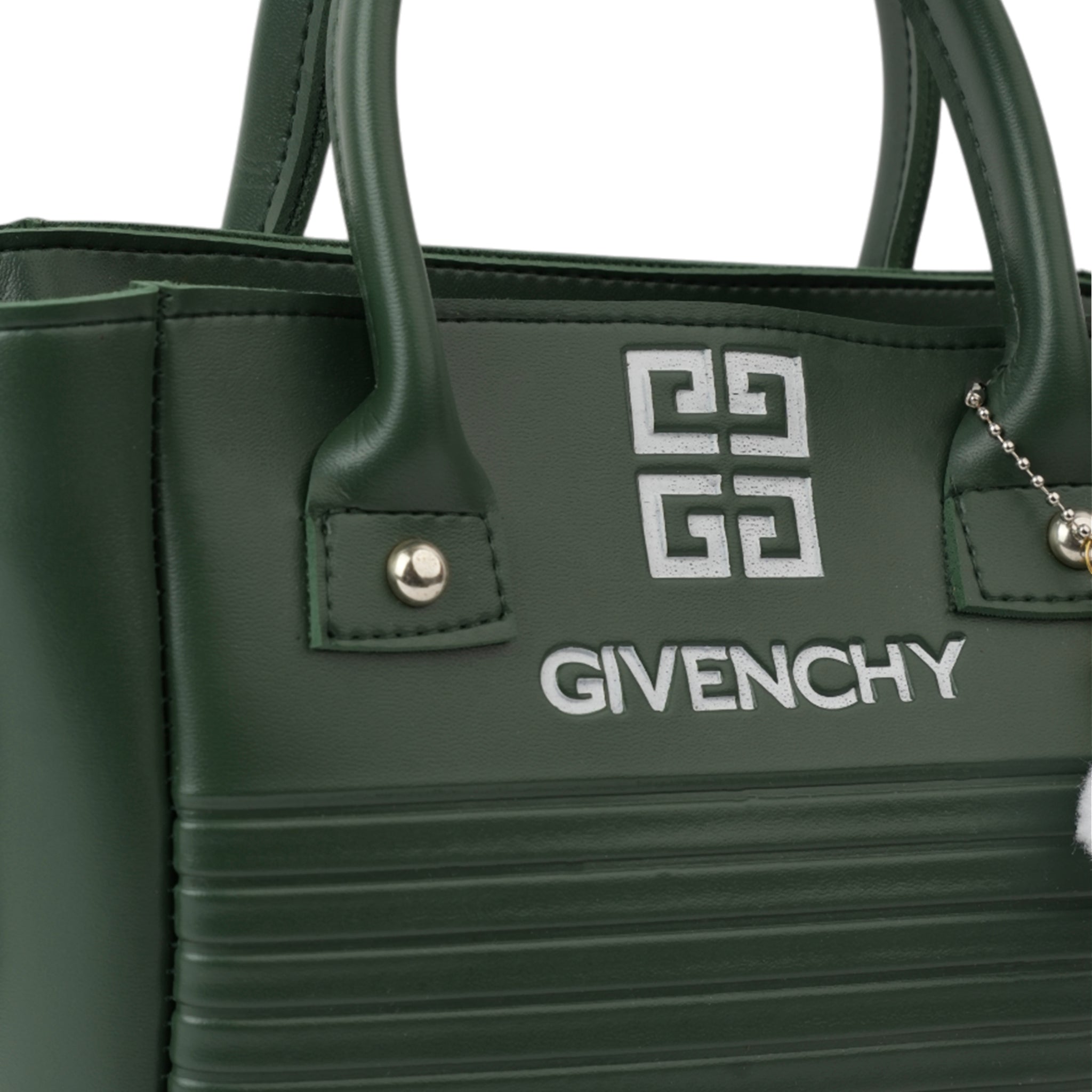 Women’s Handbag, Women Bags, Chase Value, Chase Value