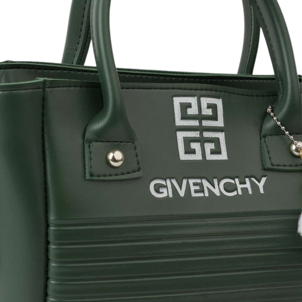 Women’s Handbag, Women Bags, Chase Value, Chase Value