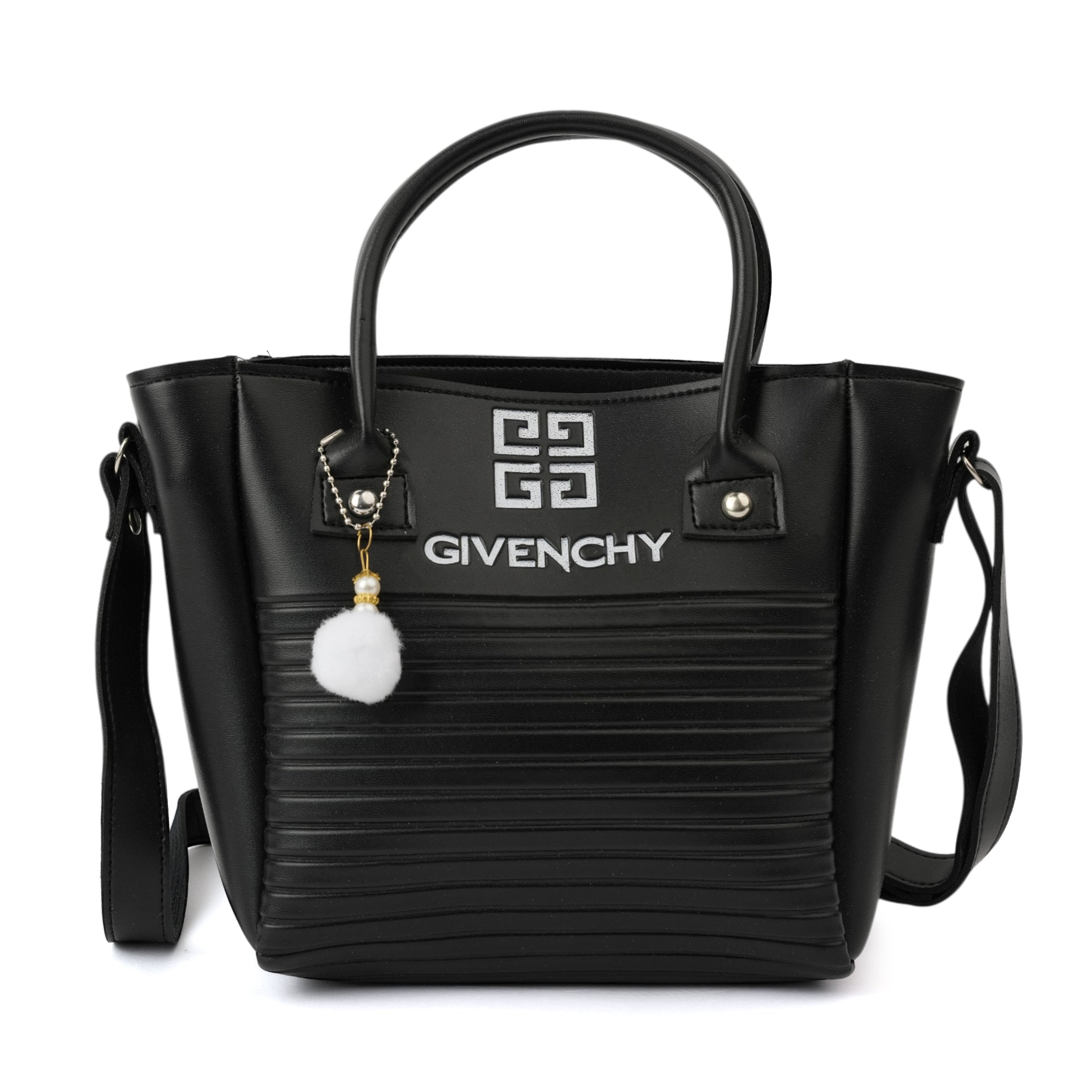 Women’s Handbag, Women Bags, Chase Value, Chase Value