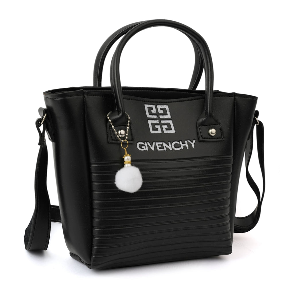 Women’s Handbag, Women Bags, Chase Value, Chase Value