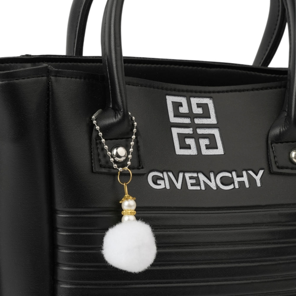 Women’s Handbag, Women Bags, Chase Value, Chase Value