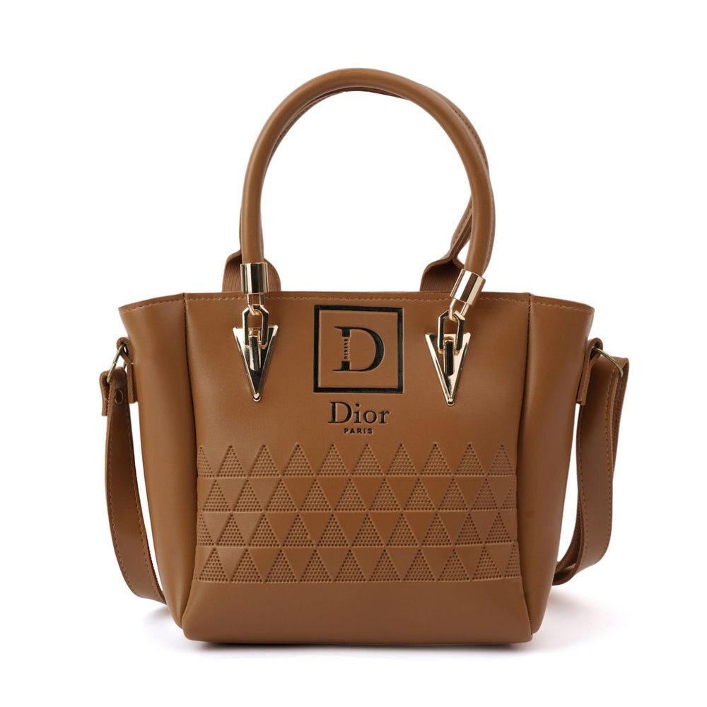 Women’s Handbag, Women Bags, Chase Value, Chase Value