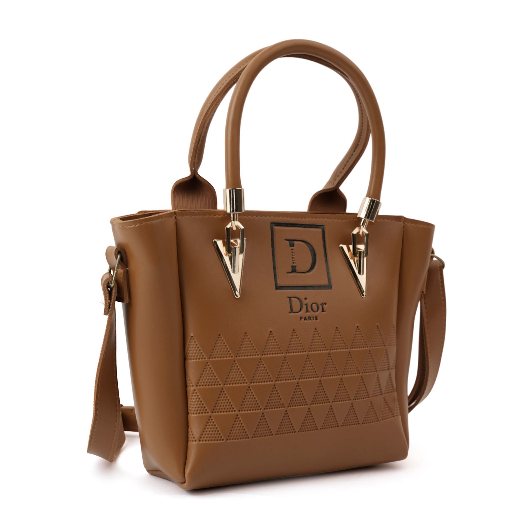 Women’s Handbag, Women Bags, Chase Value, Chase Value
