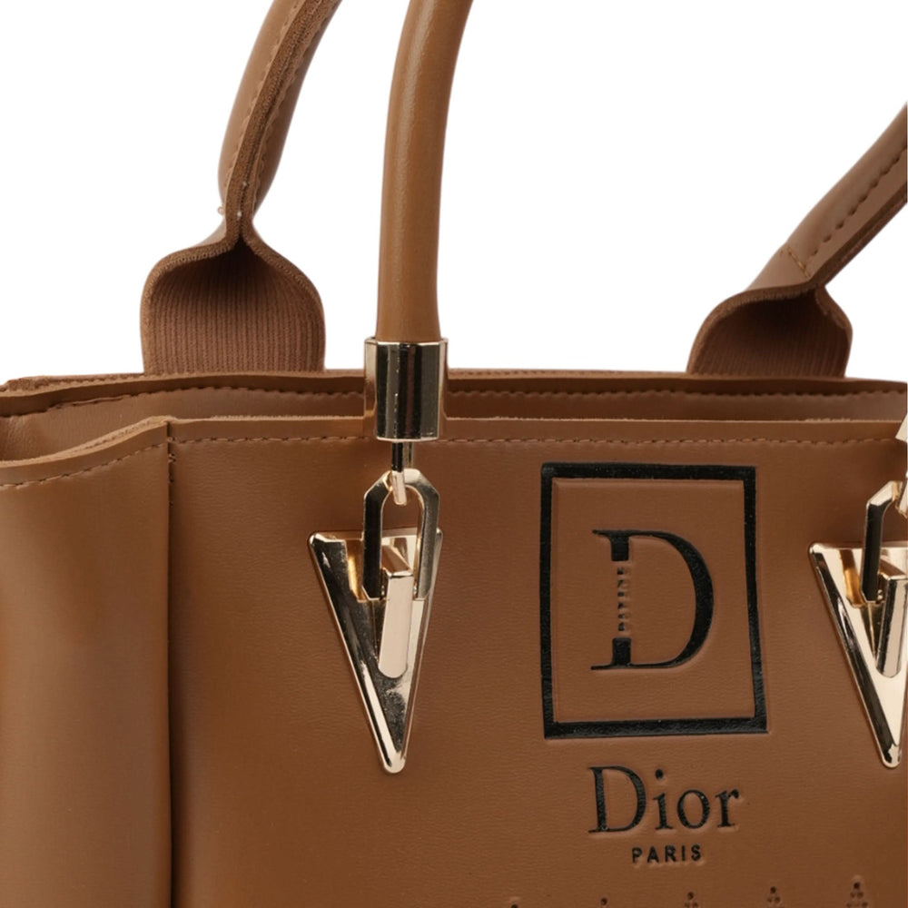 Women’s Handbag, Women Bags, Chase Value, Chase Value