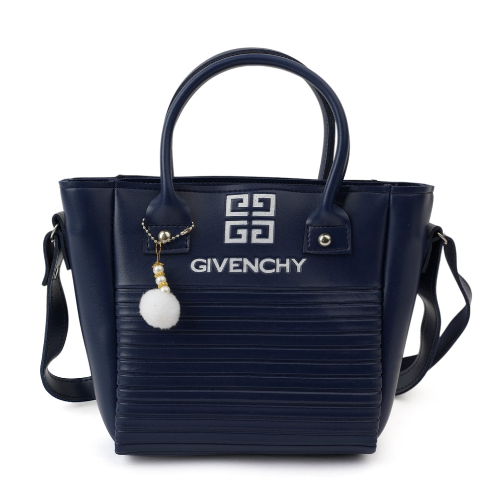 Women’s Handbag, Women Bags, Chase Value, Chase Value