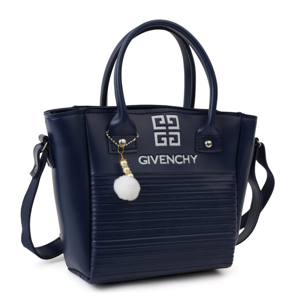 Women’s Handbag, Women Bags, Chase Value, Chase Value