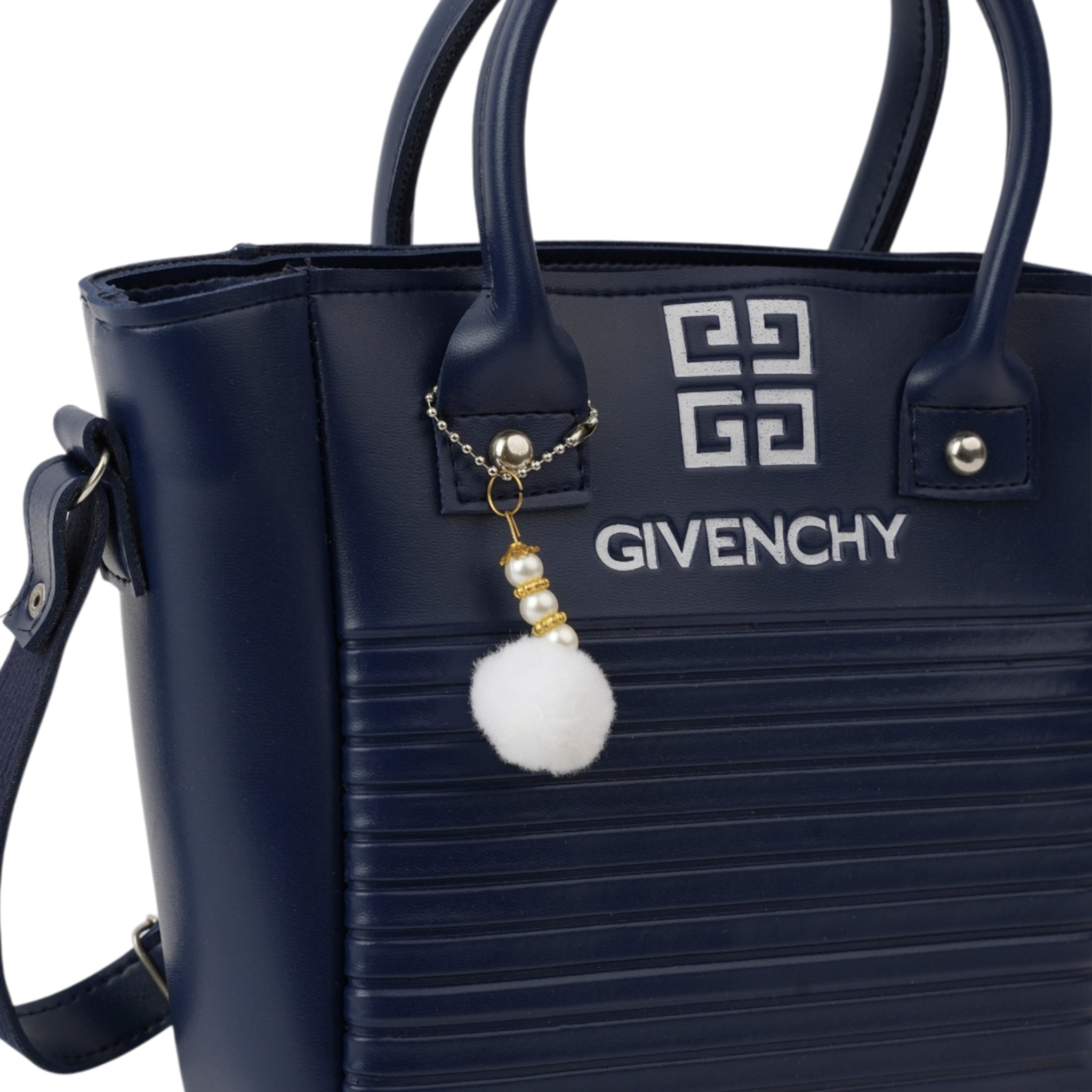 Women’s Handbag, Women Bags, Chase Value, Chase Value