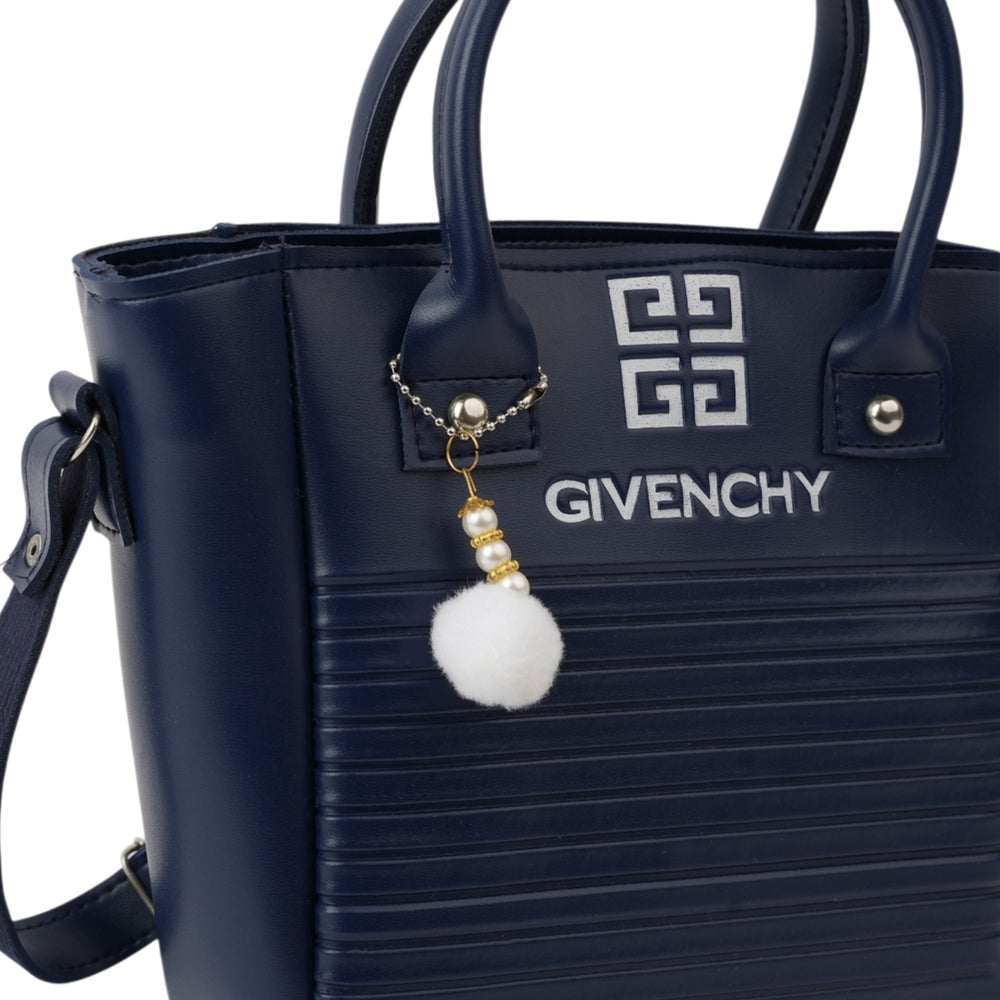 Women’s Handbag, Women Bags, Chase Value, Chase Value