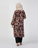 Valuables Women Printed Kurti, Women Ready Kurtis, Chase Value, Chase Value