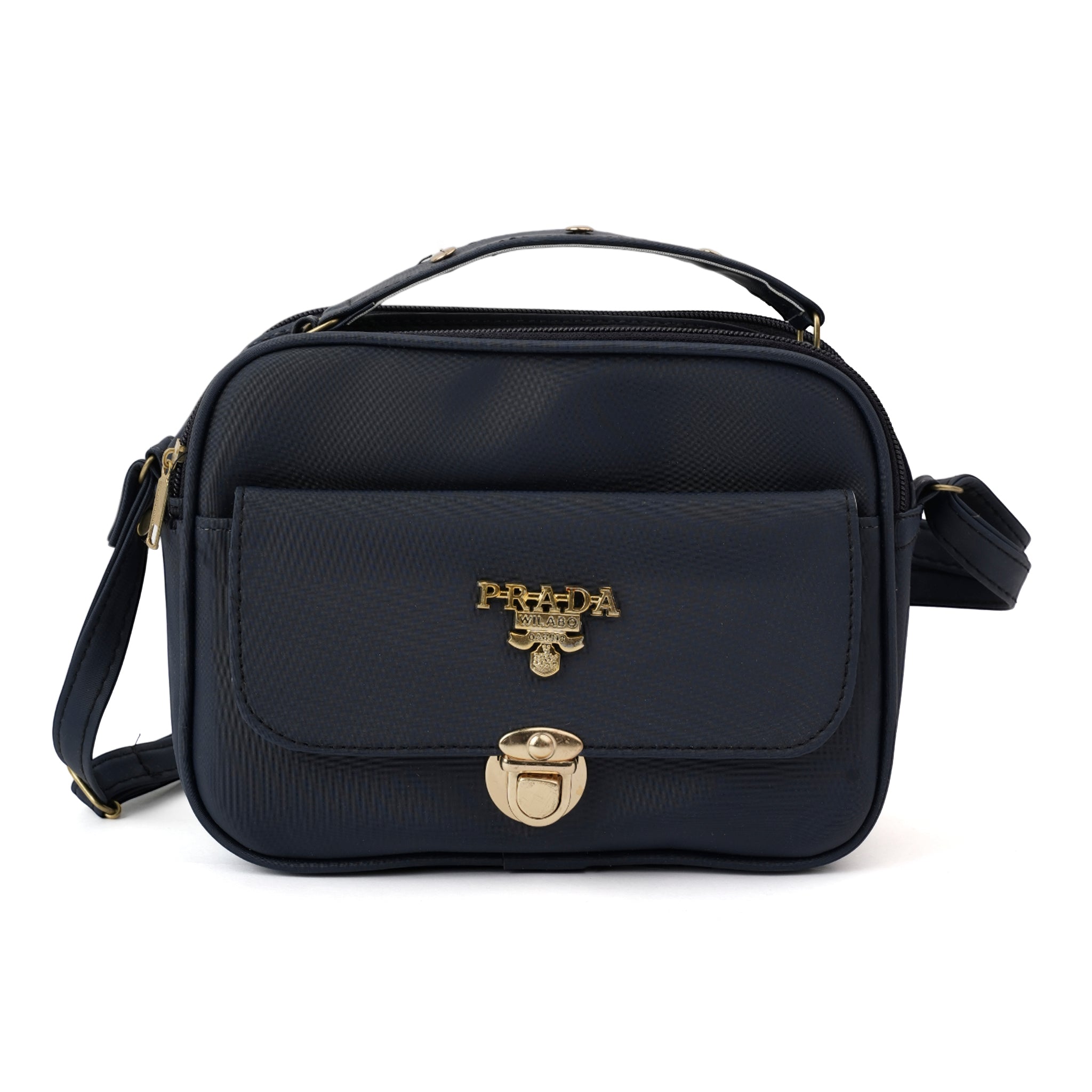 Women’s Handbag, Women Bags, Chase Value, Chase Value