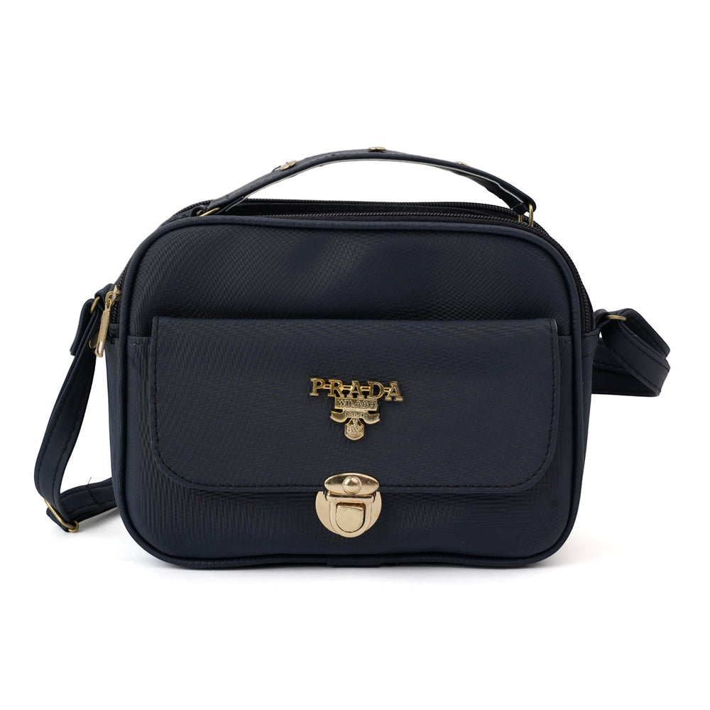 Women’s Handbag, Women Bags, Chase Value, Chase Value