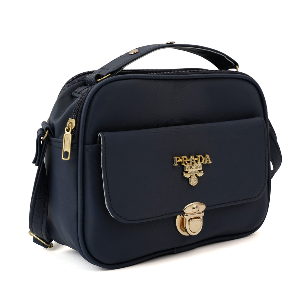 Women’s Handbag, Women Bags, Chase Value, Chase Value