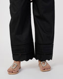 Eminent Women's Culottes Trouser, Women Pants & Tights, Eminent, Chase Value
