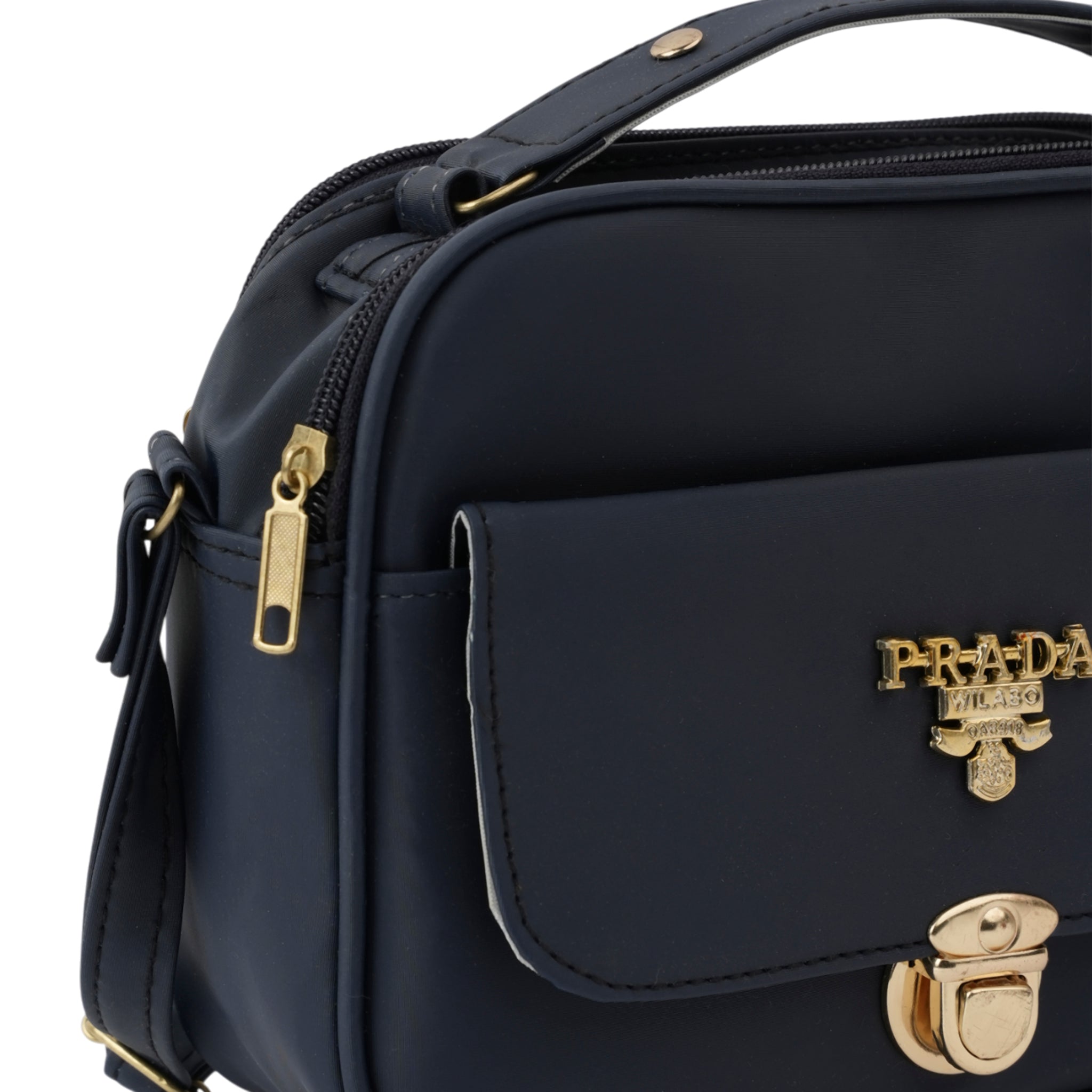 Women’s Handbag, Women Bags, Chase Value, Chase Value