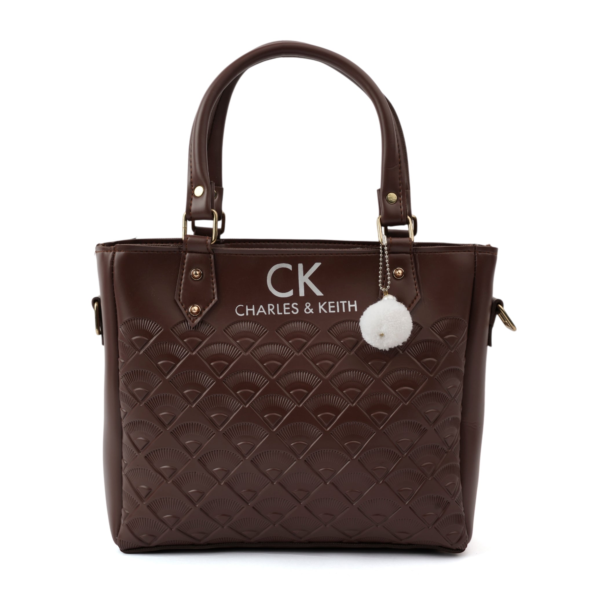Women’s Handbag, Women Bags, Chase Value, Chase Value