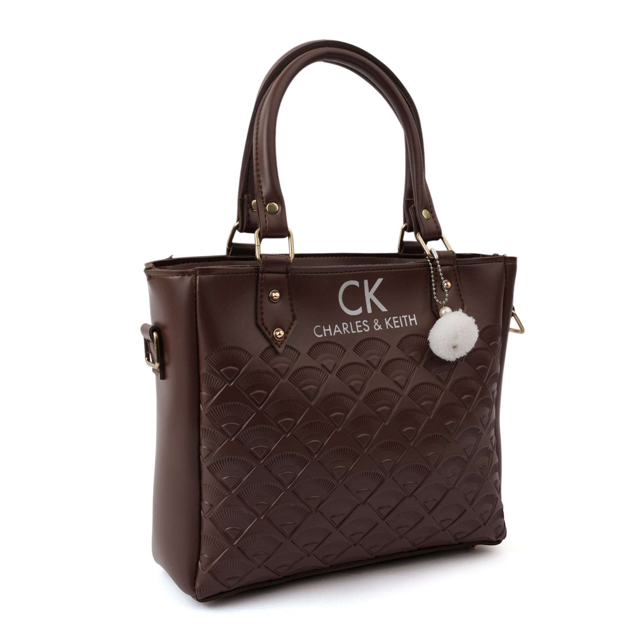 Women’s Handbag, Women Bags, Chase Value, Chase Value