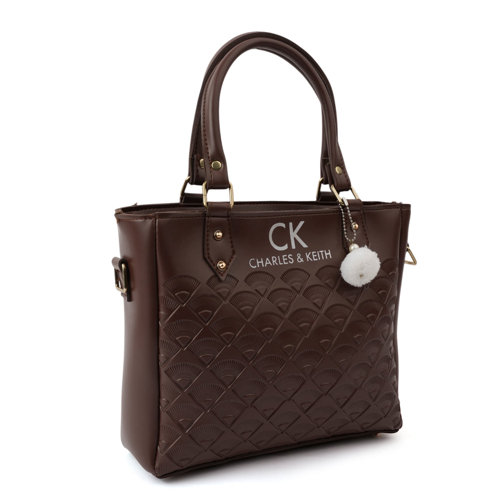 Women’s Handbag, Women Bags, Chase Value, Chase Value