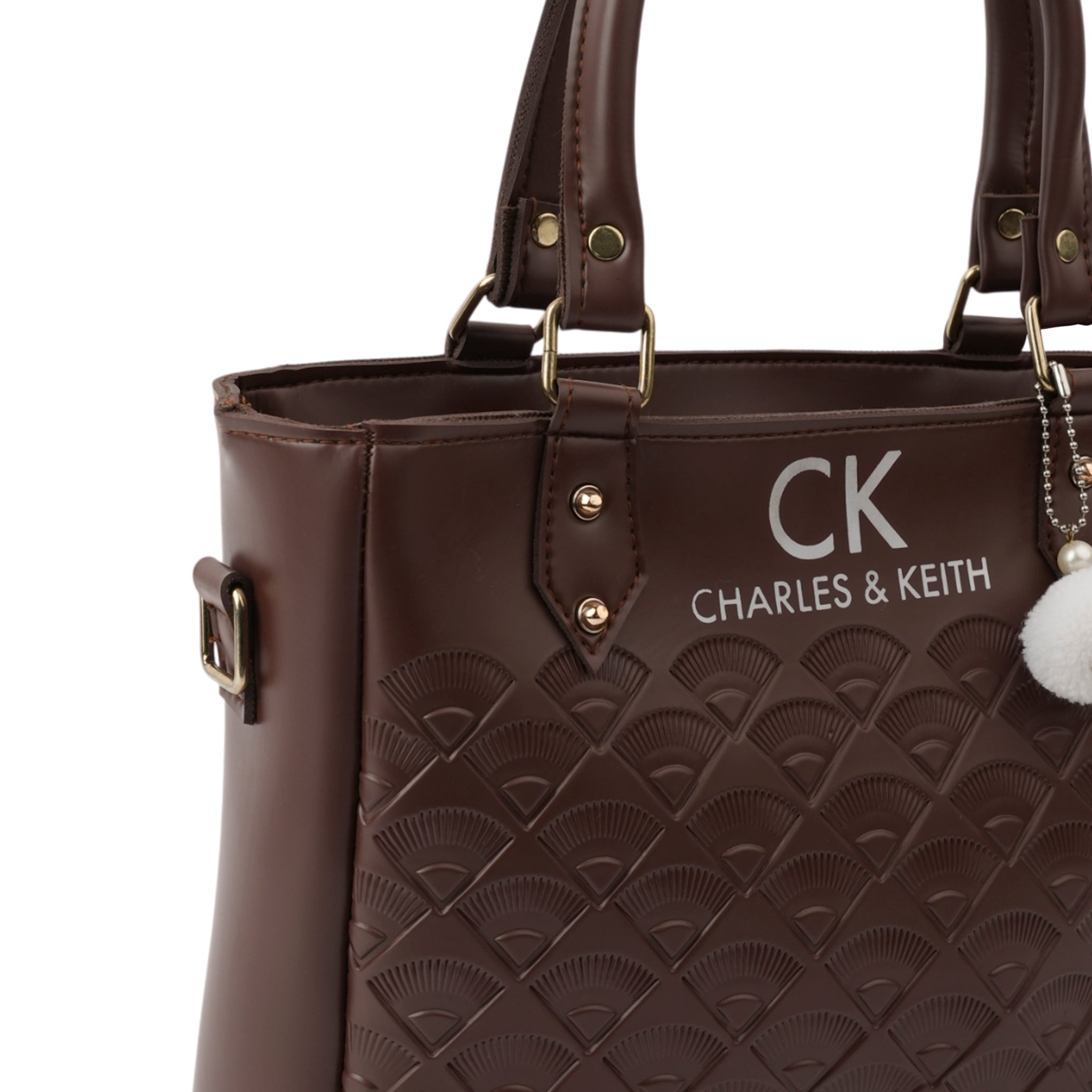 Women’s Handbag, Women Bags, Chase Value, Chase Value