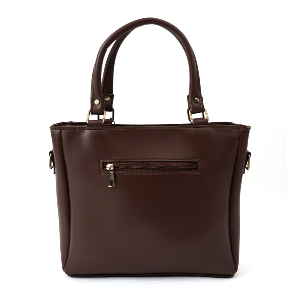 Women’s Handbag, Women Bags, Chase Value, Chase Value
