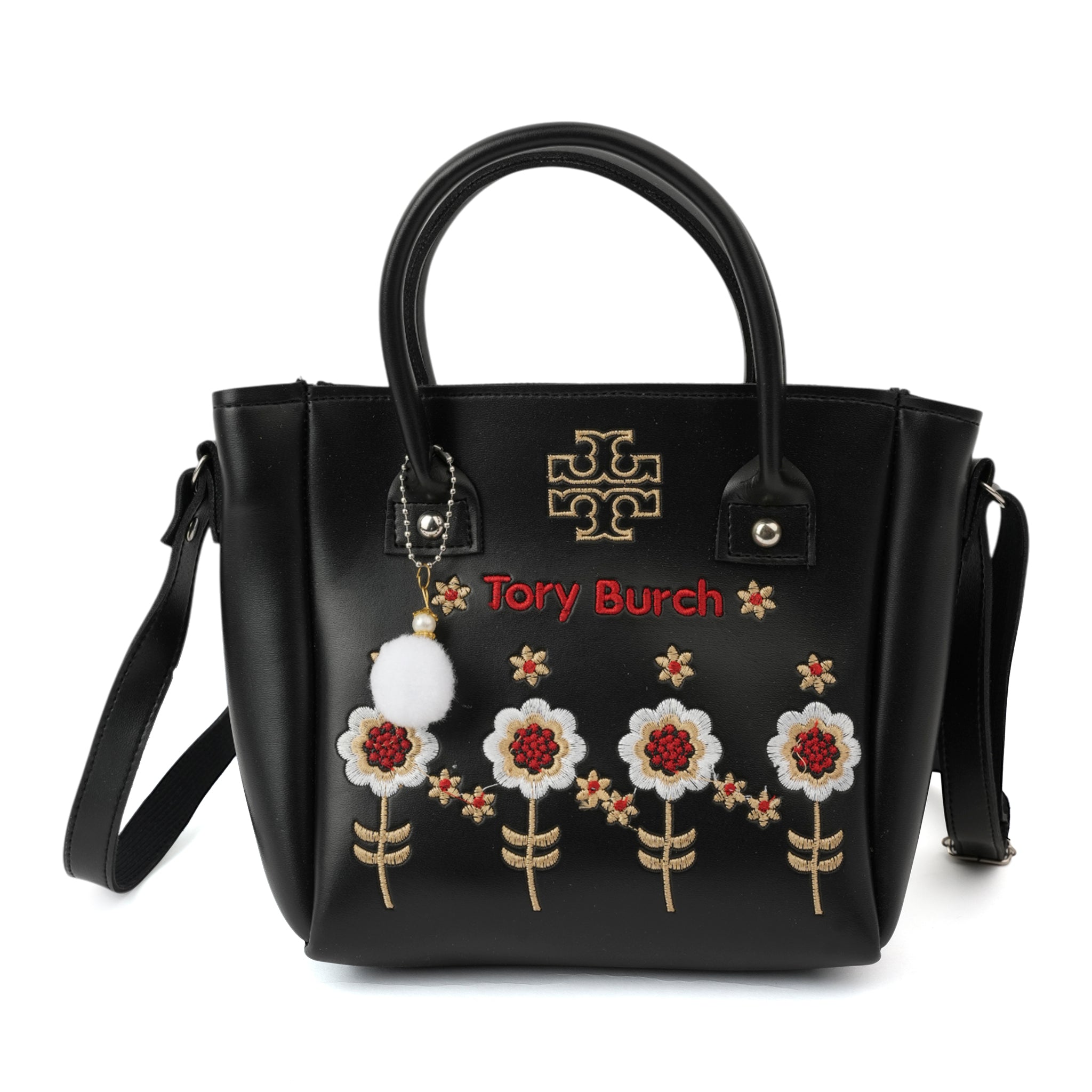 Women’s Handbag, Women Bags, Chase Value, Chase Value