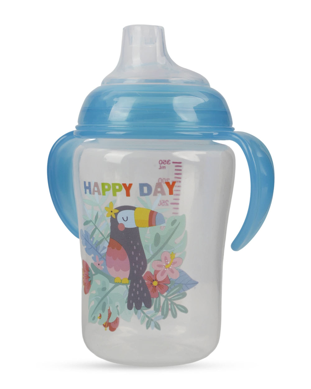Mum Love Transition Sippy Cup, Feeding Supplies, Mum love, Chase Value
