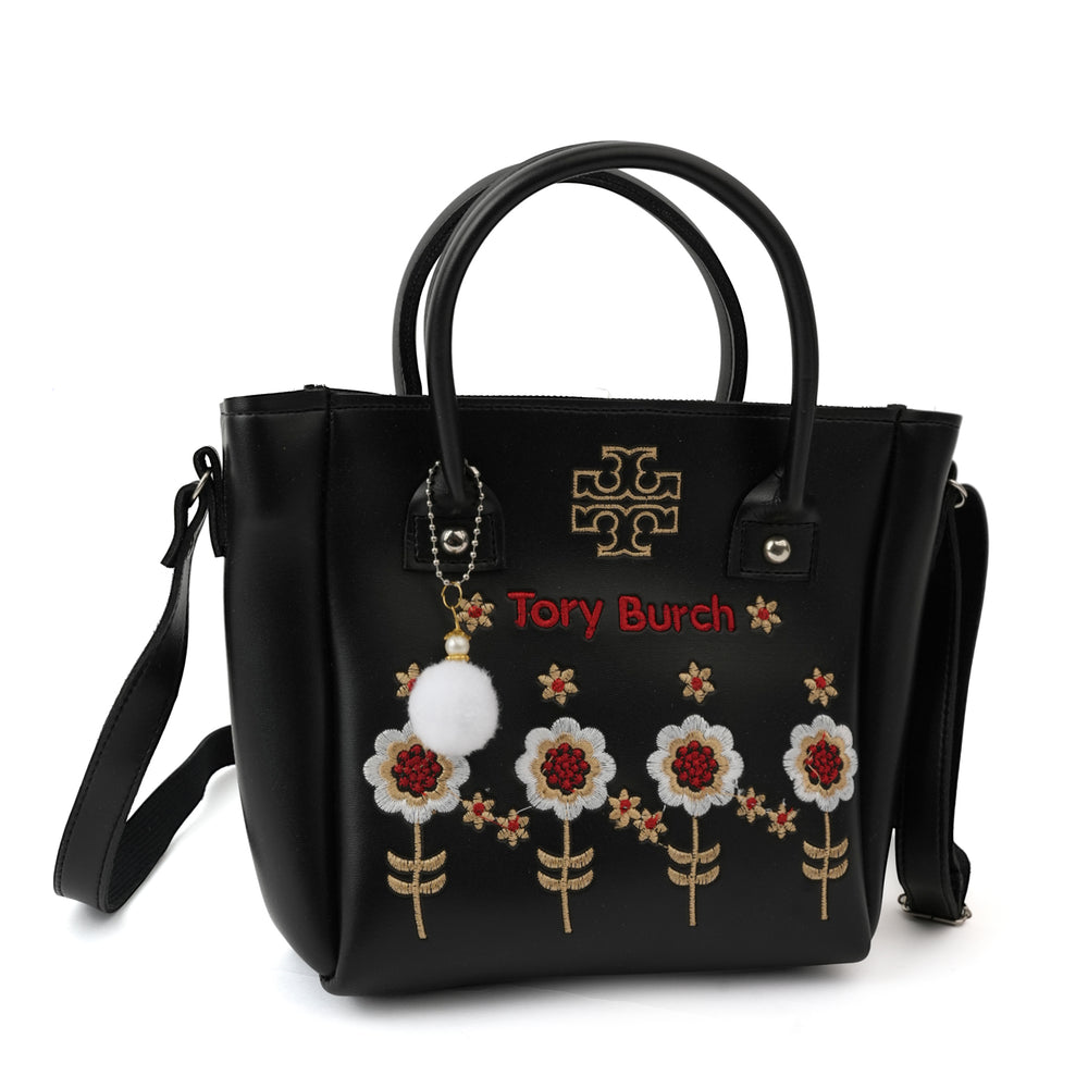 Women’s Handbag, Women Bags, Chase Value, Chase Value