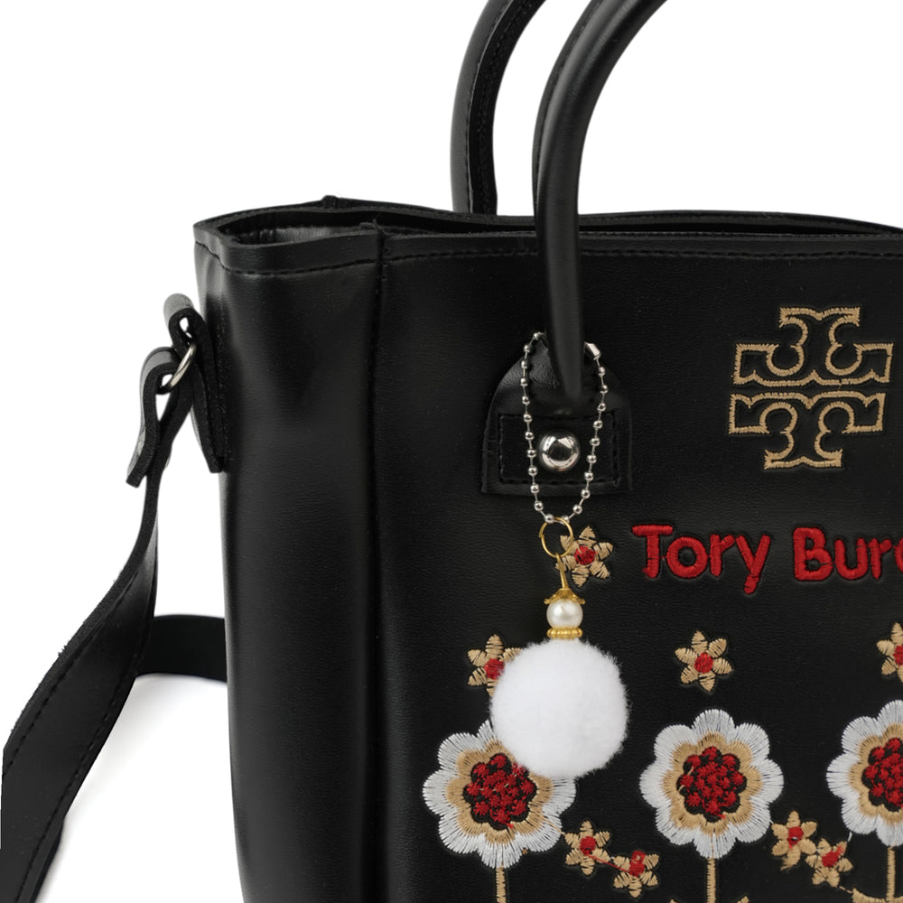 Women’s Handbag, Women Bags, Chase Value, Chase Value