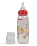Farlin Pastel Feeder 9oz, Feeding Supplies, Chase Value, Chase Value