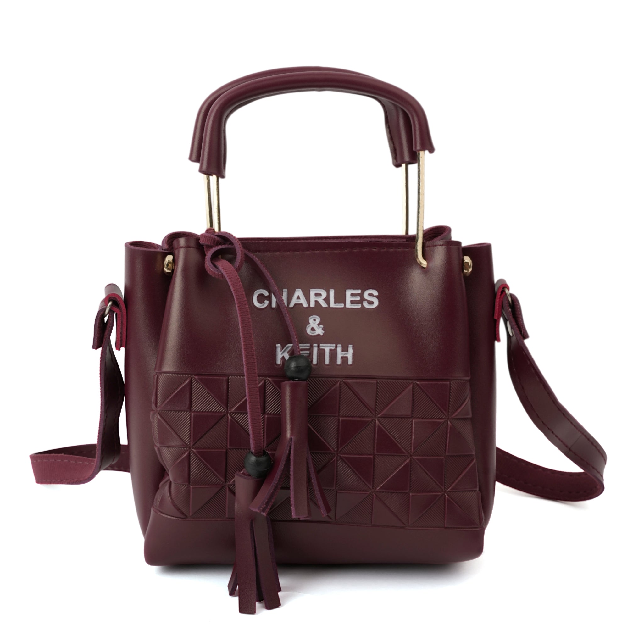 Women’s Shoulder Bag, Women Bags, Chase Value, Chase Value