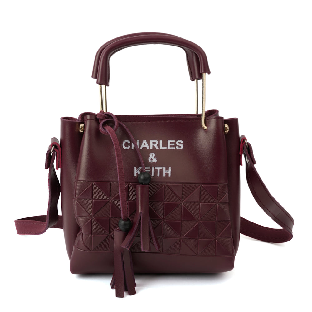 Women’s Shoulder Bag, Women Bags, Chase Value, Chase Value