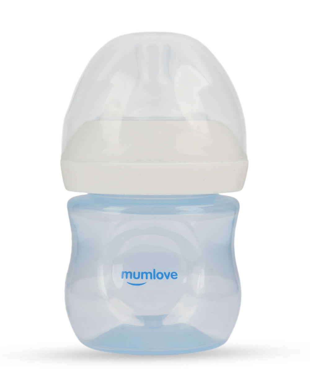 Mum Love Wide Neck Feeding Bottle, Feeding Supplies, Mum love, Chase Value