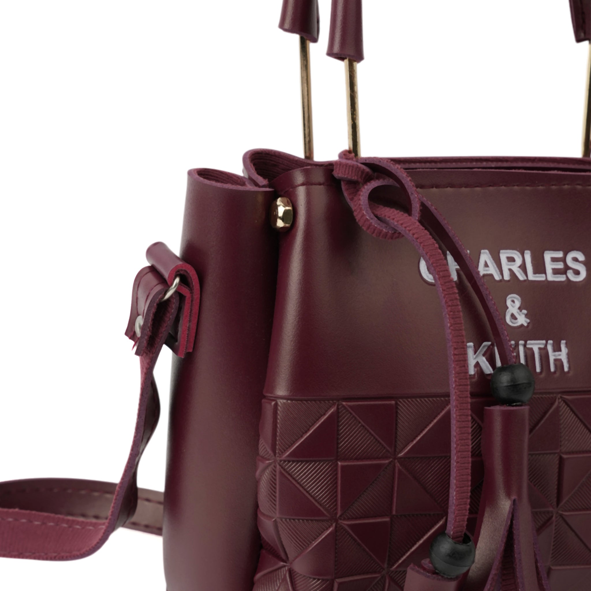 Women’s Shoulder Bag, Women Bags, Chase Value, Chase Value