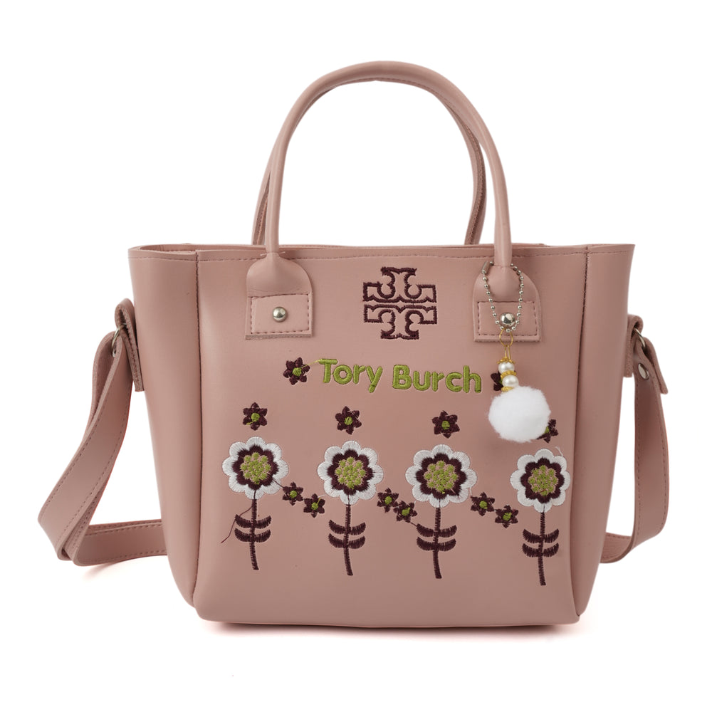 Women’s Handbag, Women Bags, Chase Value, Chase Value