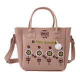 Women’s Handbag, Women Bags, Chase Value, Chase Value