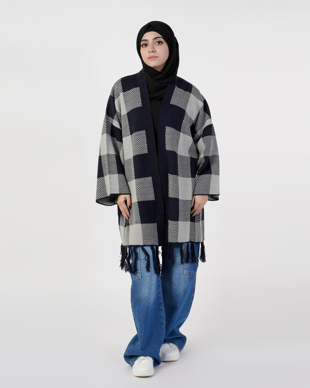 Eminent Women Sweater, Women Sweaters, Eminent, Chase Value