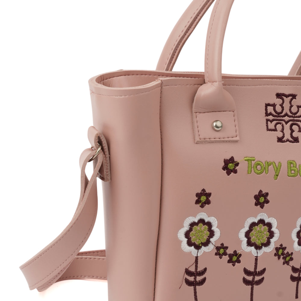 Women’s Handbag, Women Bags, Chase Value, Chase Value