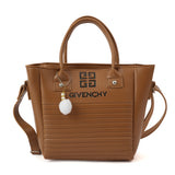 Women’s Handbag, Women Bags, Chase Value, Chase Value