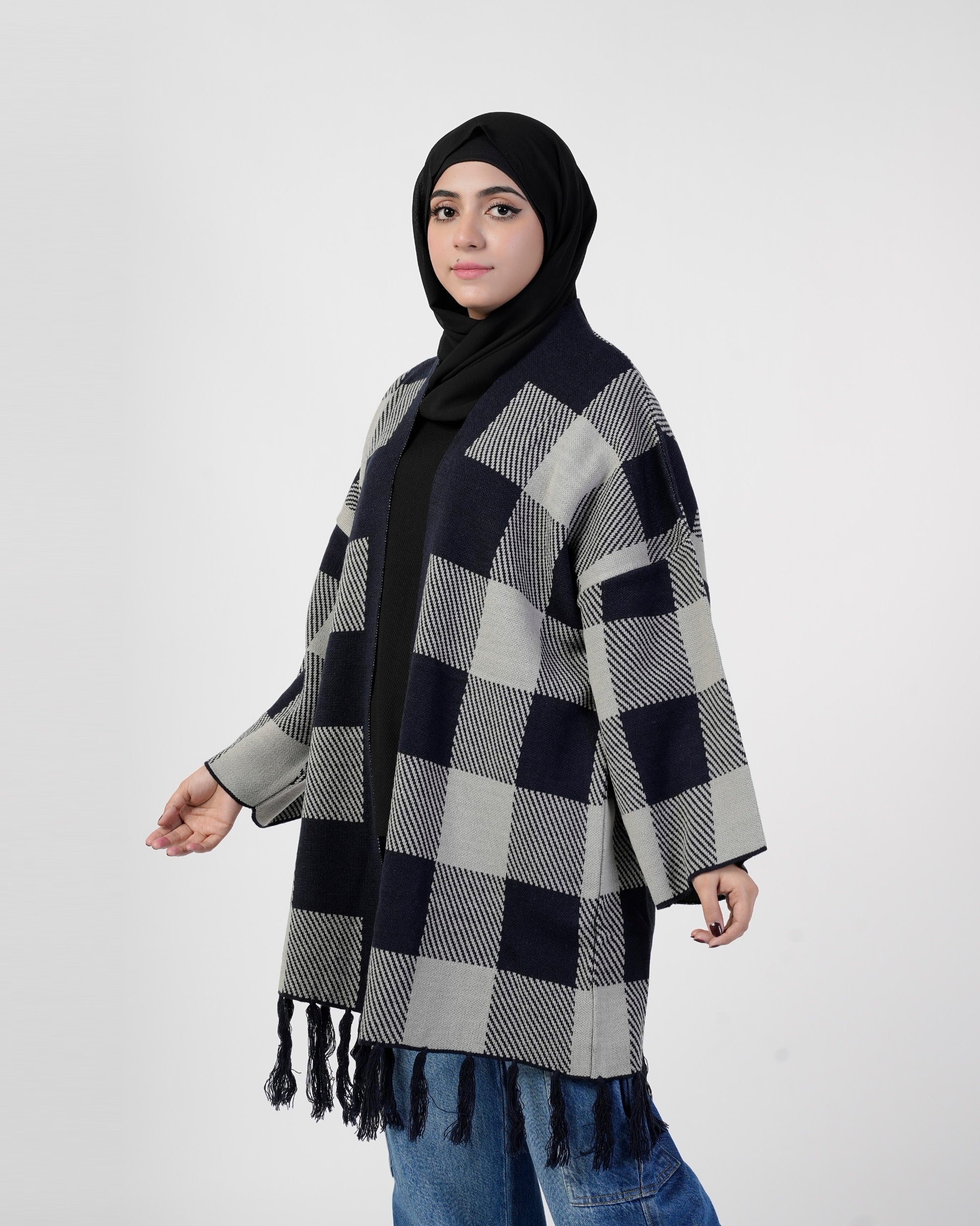 Eminent Women Sweater, Women Sweaters, Eminent, Chase Value