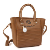 Women’s Handbag, Women Bags, Chase Value, Chase Value