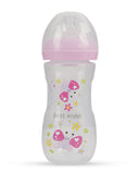 Mum Love Wide Neck Feeding Bottle, Feeding Supplies, Mum love, Chase Value