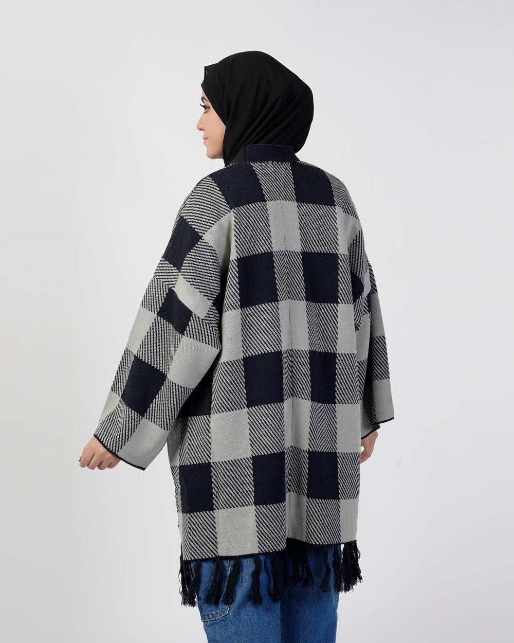 Eminent Women Sweater, Women Sweaters, Eminent, Chase Value