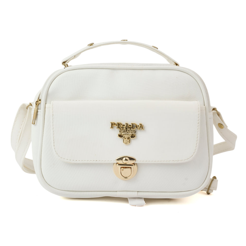 Women’s Handbag, Women Bags, Chase Value, Chase Value