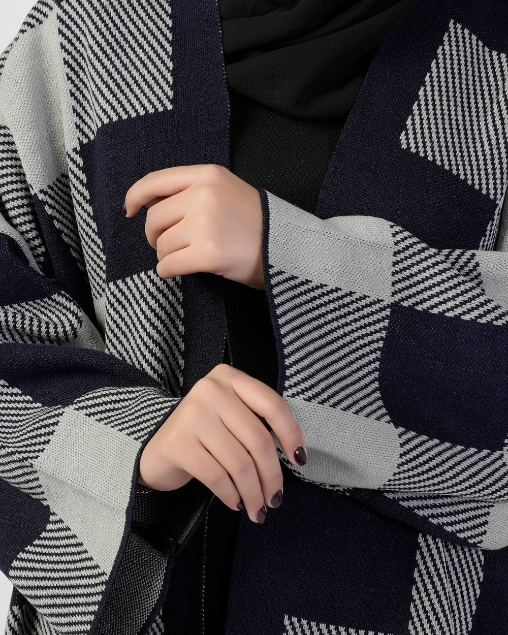 Eminent Women Sweater, Women Sweaters, Eminent, Chase Value