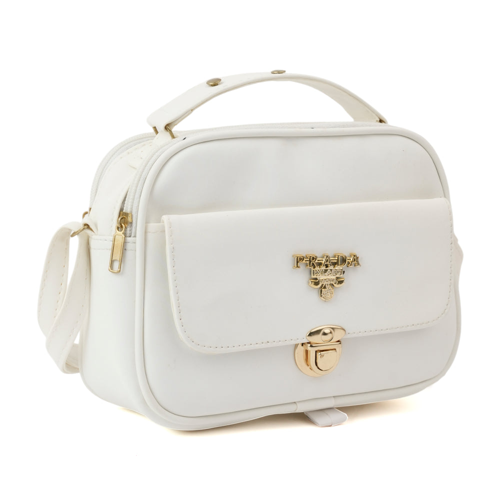 Women’s Handbag, Women Bags, Chase Value, Chase Value