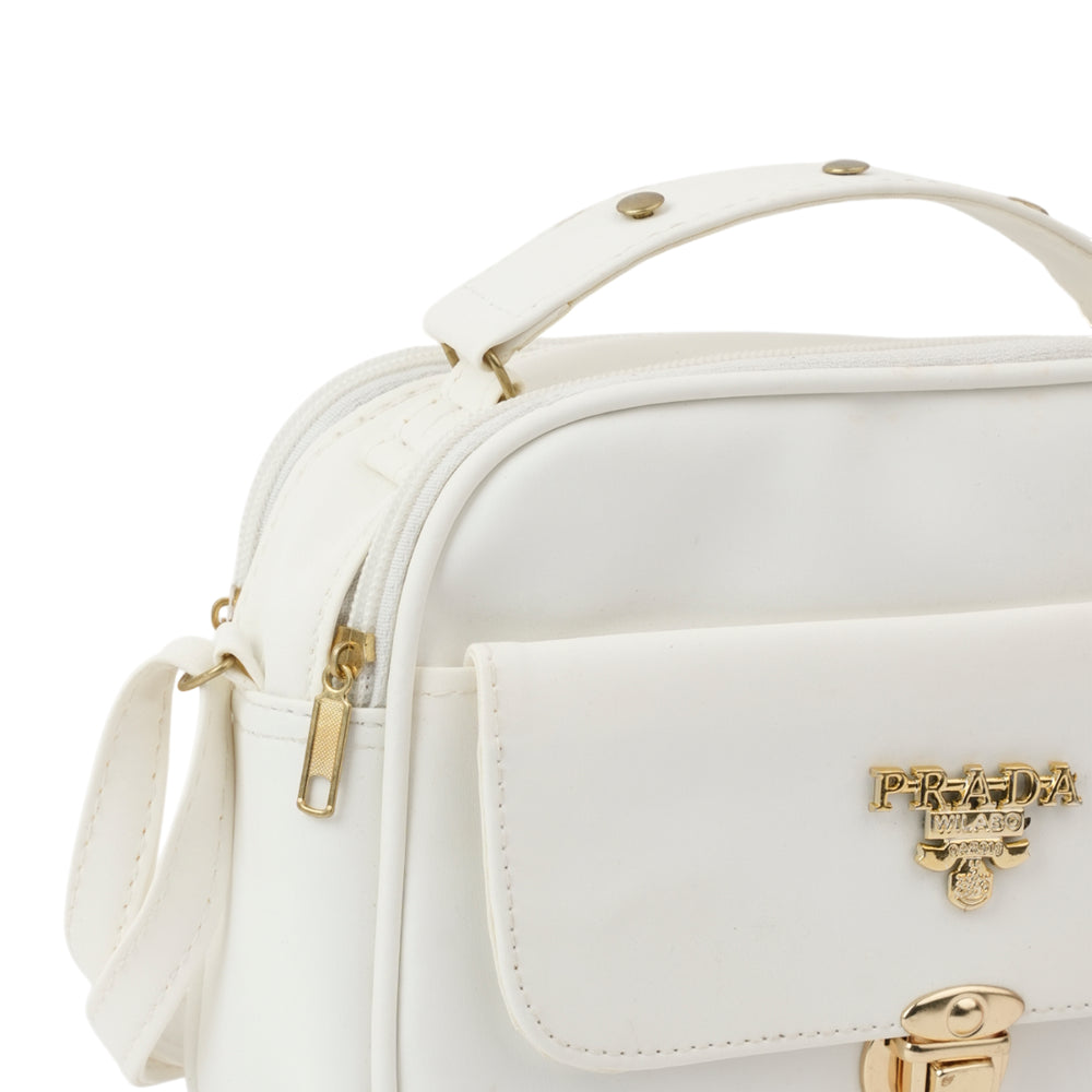 Women’s Handbag, Women Bags, Chase Value, Chase Value